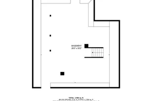 122 Rosedale Cir, Winston-Salem, NC 27106 - Photo 23