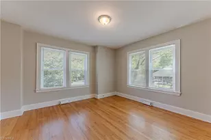 122 Rosedale Cir, Winston-Salem, NC 27106 - Photo 15