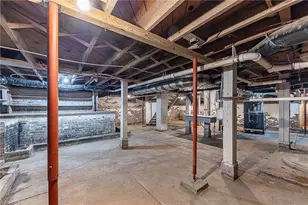 122 Rosedale Cir, Winston-Salem, NC 27106 - Photo 19