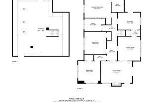 122 Rosedale Cir, Winston-Salem, NC 27106 - Photo 25