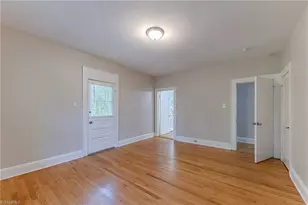 122 Rosedale Cir, Winston-Salem, NC 27106 - Photo 11