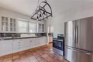 122 Rosedale Cir, Winston-Salem, NC 27106 - Photo 5