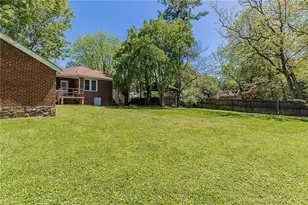 122 Rosedale Cir, Winston-Salem, NC 27106 - Photo 21