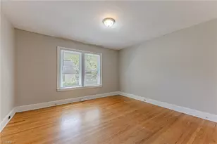 122 Rosedale Cir, Winston-Salem, NC 27106 - Photo 13