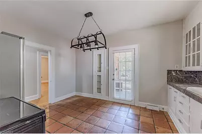 122 Rosedale Circle, Winston-Salem, NC 27106 - Photo 7