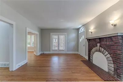 122 Rosedale Circle, Winston-Salem, NC 27106 - Photo 3