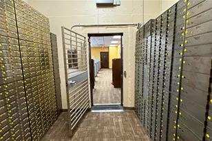 211 Elkin Hwy, North Wilkesboro, NC 28659 - Photo 21