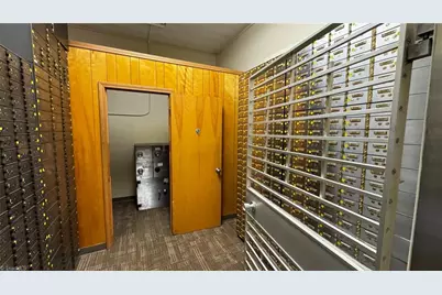 211 Elkin Highway, North Wilkesboro, NC 28659 - Photo 19