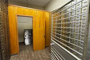 211 Elkin Hwy, North Wilkesboro, NC 28659 - Photo 19