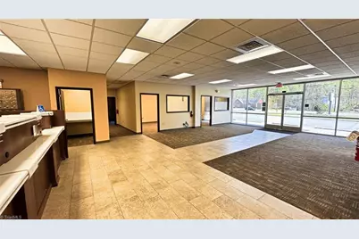 211 Elkin Highway, North Wilkesboro, NC 28659 - Photo 11