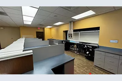 211 Elkin Highway, North Wilkesboro, NC 28659 - Photo 15