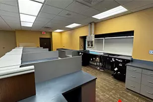 211 Elkin Hwy, North Wilkesboro, NC 28659 - Photo 15