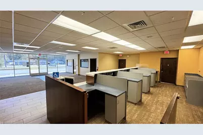 211 Elkin Highway, North Wilkesboro, NC 28659 - Photo 13