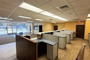 211 Elkin Hwy, North Wilkesboro, NC 28659 - Photo 13