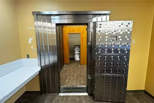 211 Elkin Hwy, North Wilkesboro, NC 28659 - Photo 17