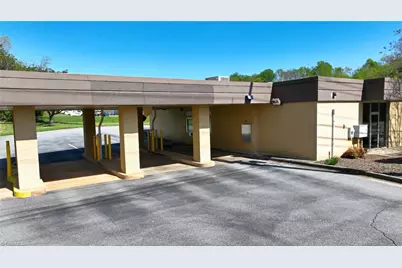 211 Elkin Highway, North Wilkesboro, NC 28659 - Photo 5