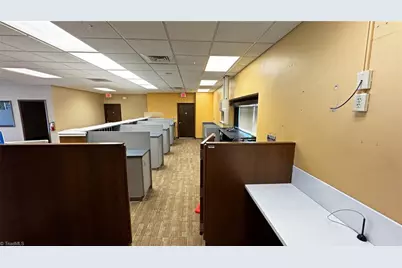 211 Elkin Highway, North Wilkesboro, NC 28659 - Photo 23