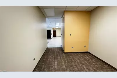 211 Elkin Highway, North Wilkesboro, NC 28659 - Photo 27