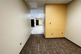 211 Elkin Hwy, North Wilkesboro, NC 28659 - Photo 27