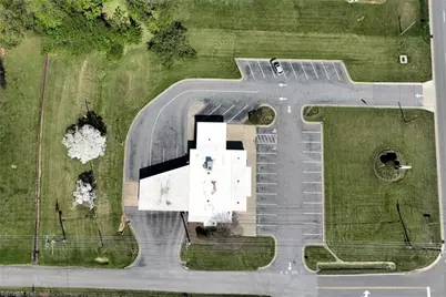 211 Elkin Highway, North Wilkesboro, NC 28659 - Photo 35