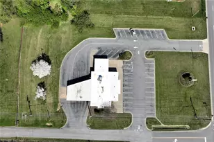 211 Elkin Hwy, North Wilkesboro, NC 28659 - Photo 35