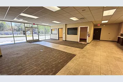 211 Elkin Highway, North Wilkesboro, NC 28659 - Photo 9