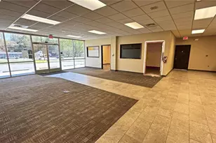 211 Elkin Hwy, North Wilkesboro, NC 28659 - Photo 9