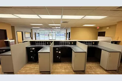 211 Elkin Highway, North Wilkesboro, NC 28659 - Photo 25