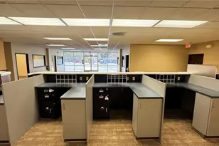 211 Elkin Hwy, North Wilkesboro, NC 28659 - Photo 25