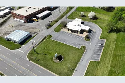 211 Elkin Highway, North Wilkesboro, NC 28659 - Photo 29