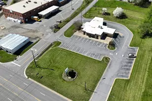 211 Elkin Hwy, North Wilkesboro, NC 28659 - Photo 29