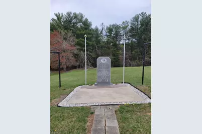 184 Club House Drive, Ennice, NC 28623 - Photo 31