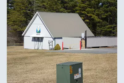 184 Club House Drive, Ennice, NC 28623 - Photo 29