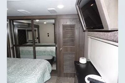 184 Club House Drive, Ennice, NC 28623 - Photo 11