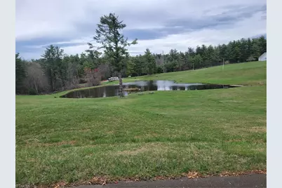 184 Club House Drive, Ennice, NC 28623 - Photo 5