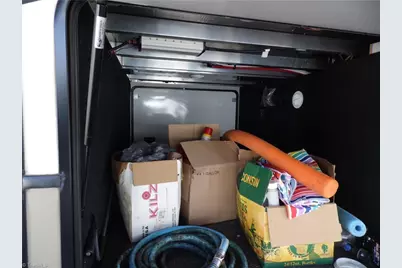 184 Club House Drive, Ennice, NC 28623 - Photo 19