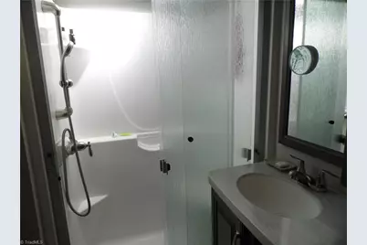 184 Club House Drive, Ennice, NC 28623 - Photo 13