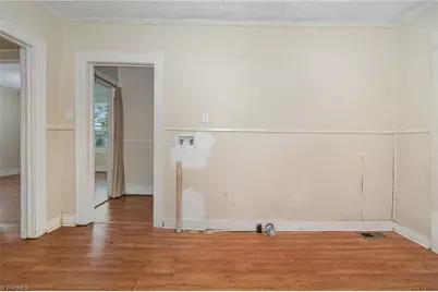 725 S Beaumont Avenue, Burlington, NC 27217 - Photo 13