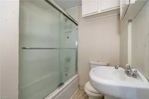 725 S Beaumont Ave, Burlington, NC 27217 - Photo 17