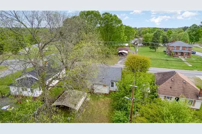 725 S Beaumont Avenue, Burlington, NC 27217 - Photo 27