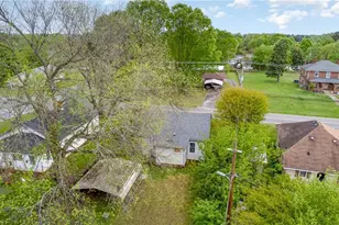 725 S Beaumont Ave, Burlington, NC 27217 - Photo 27