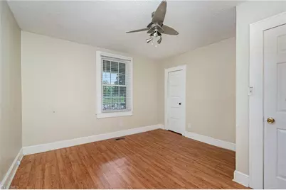 725 S Beaumont Avenue, Burlington, NC 27217 - Photo 19