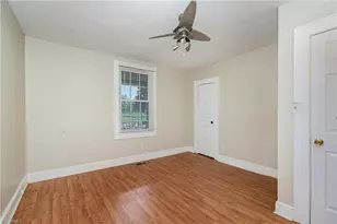 725 S Beaumont Ave, Burlington, NC 27217 - Photo 19
