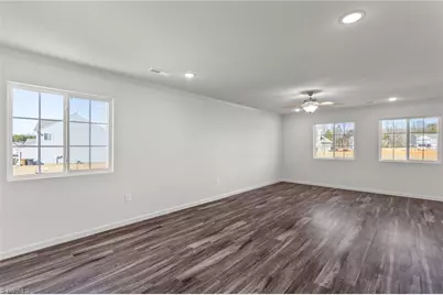 709 Brampton Drive, McLeansville, NC 27301 - Photo 7