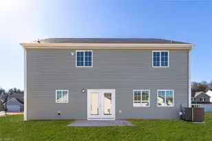 709 Brampton Dr, McLeansville, NC 27301 - Photo 23