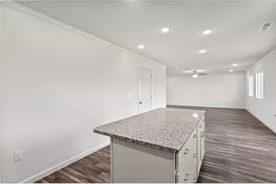 709 Brampton Drive, McLeansville, NC 27301 - Photo 13