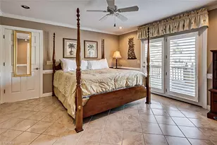 378 Shoreline Dr, New London, NC 28127 - Photo 25