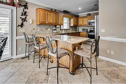378 Shoreline Drive, New London, NC 28127 - Photo 21