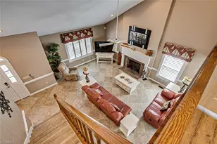 378 Shoreline Dr, New London, NC 28127 - Photo 33