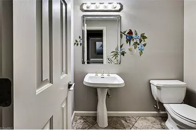 378 Shoreline Drive, New London, NC 28127 - Photo 31